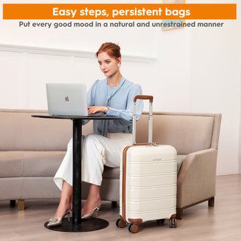 Traveling Light: Packing Tips for Minimalist Explorers