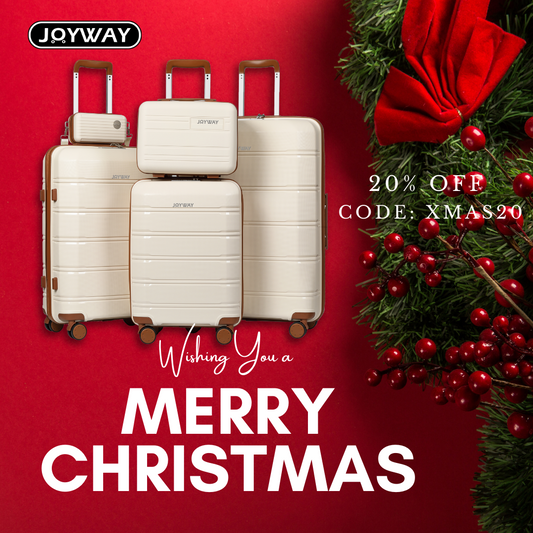 🎁 Top 10 Best Christmas Gift List of 2023🎄