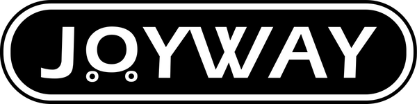 joyway logo