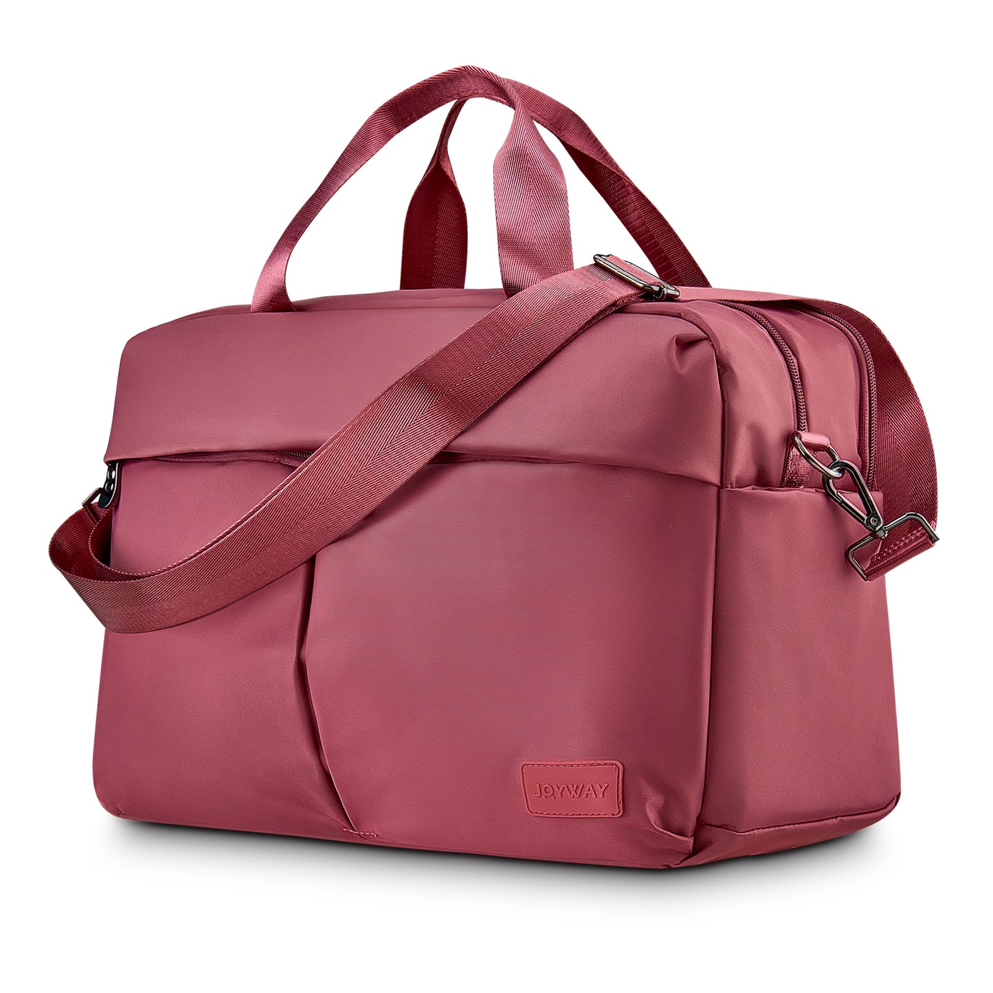 Large Compartment Weekend Travel Bag Carry On Duffel Dag BAG002