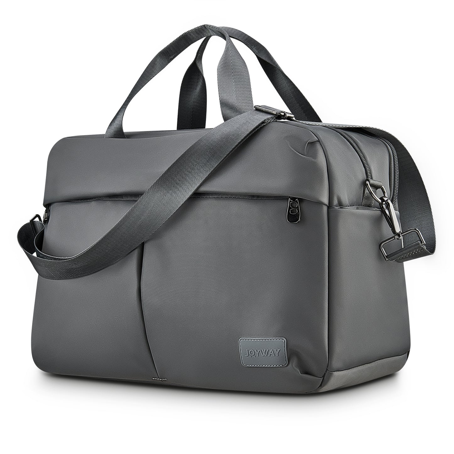 Large Compartment Weekend Travel Bag Carry On Duffel Dag BAG002