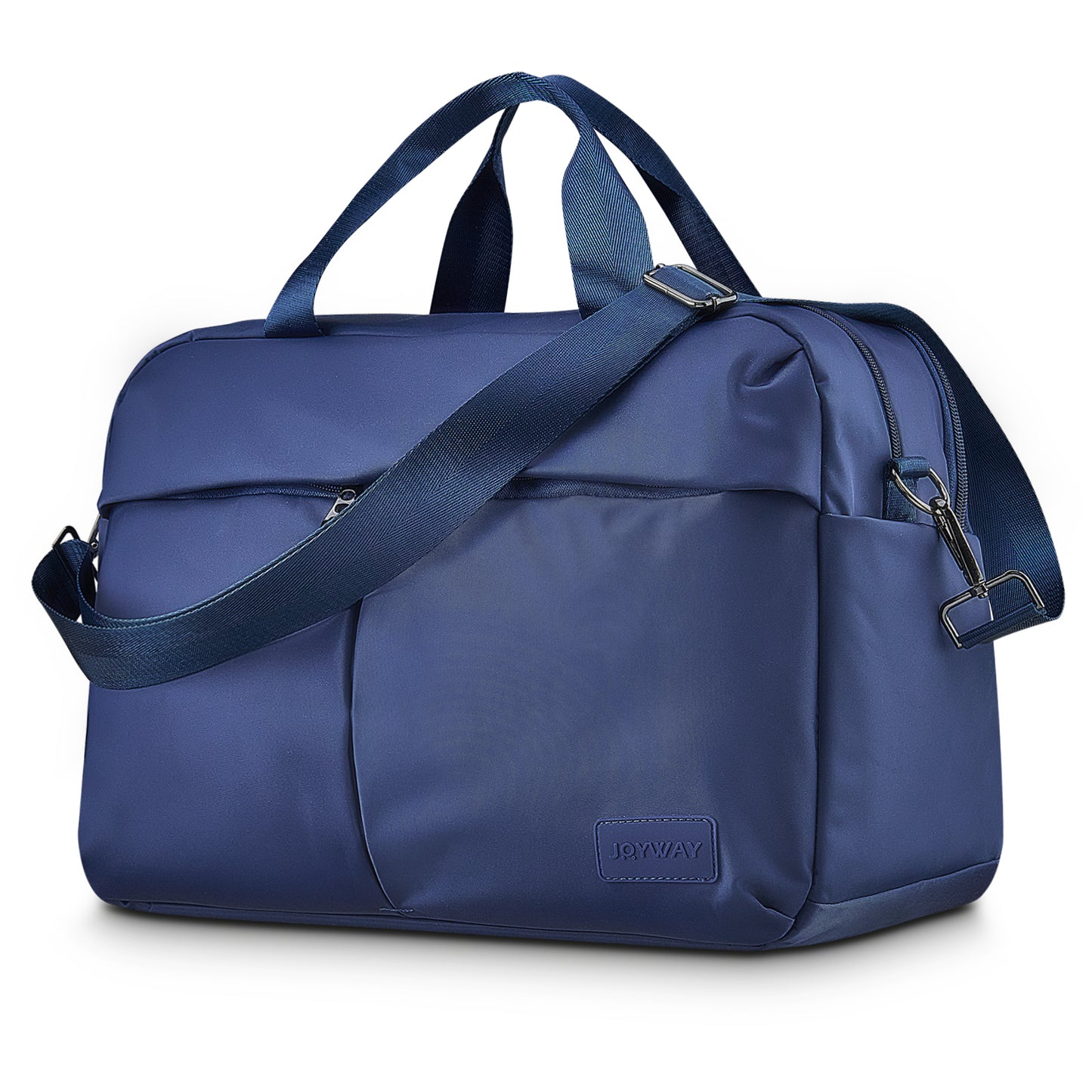Large Compartment Weekend Travel Bag Carry On Duffel Dag BAG002