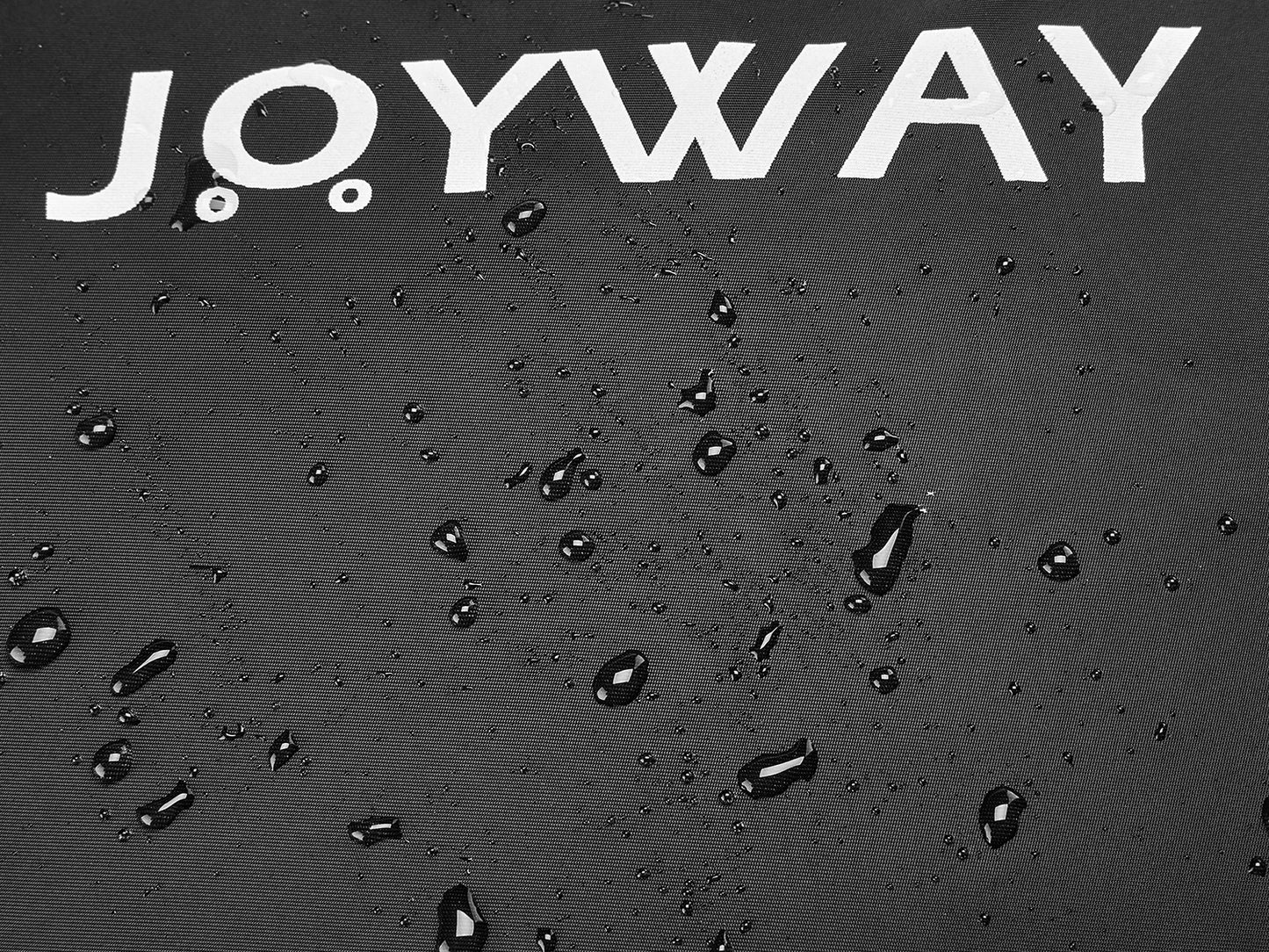joyway Expandable 7-Piece Suitcase For Travel Luggage Set