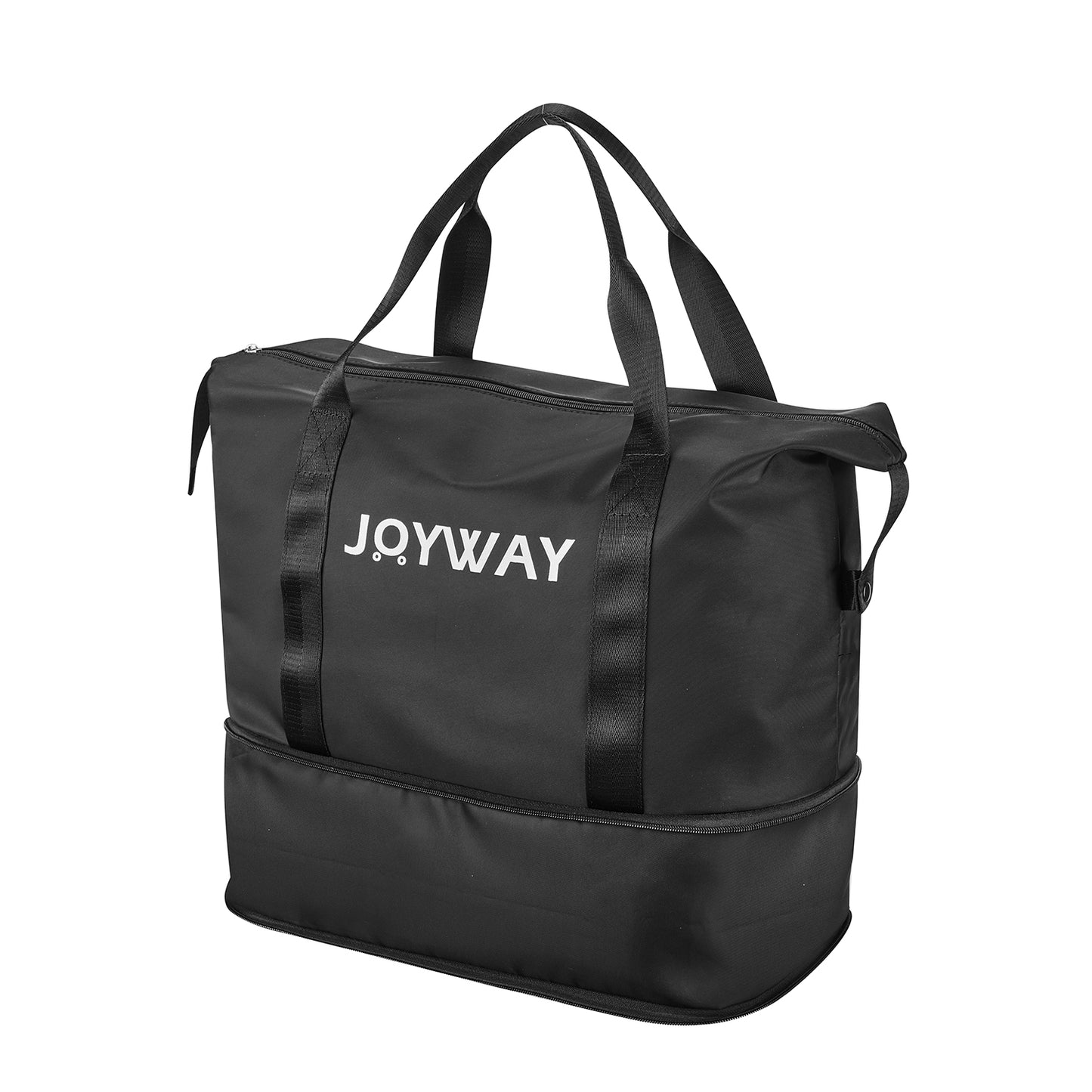joyway travel bag storage bag